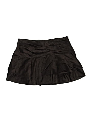 Zara Casual Skirt (view 1)