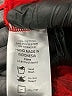 Motel Rocks Red Tank Top Size S - photo 8