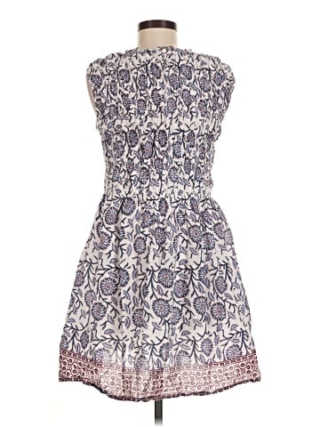 Velvet by Graham & Spencer Casual Dress (view 2)