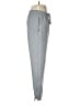 Champion Gray Casual Pants Size M - photo 4
