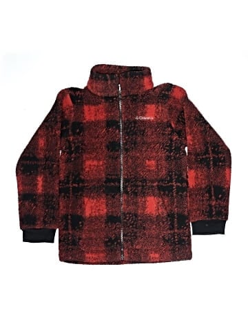Columbia Coat (view 1)