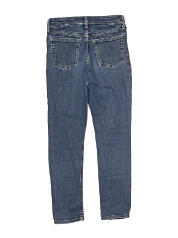 Gap Kids Jeans (view 2)