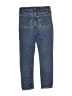 Gap Kids Solid Blue Jeans Size 12 - photo 2