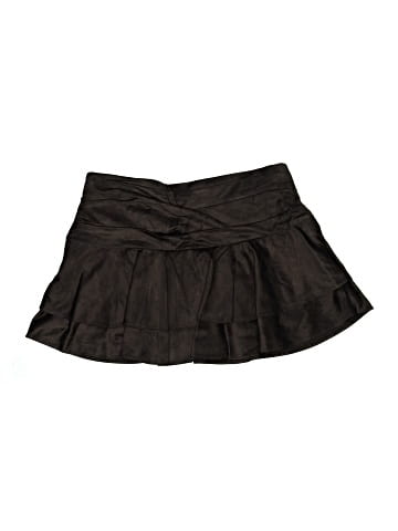 Zara Casual Skirt (view 2)