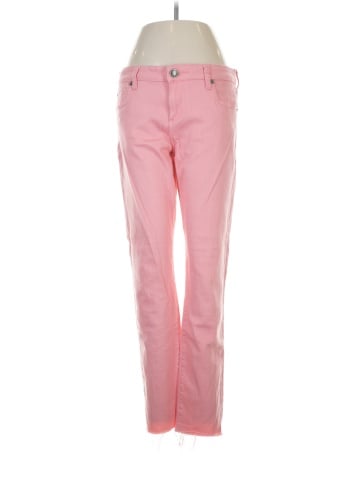 Kut from the Kloth Casual Pants (view 1)