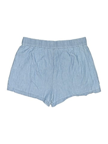 J.Crew Denim Shorts (view 2)