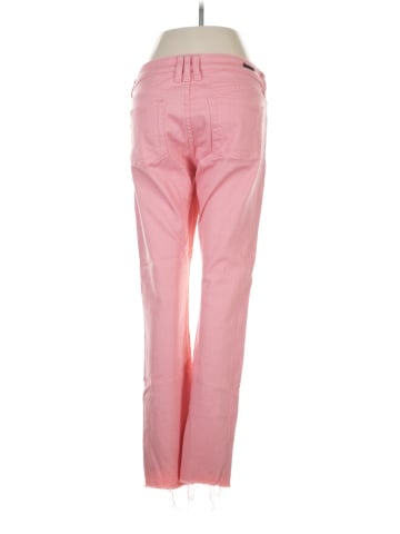 Kut from the Kloth Casual Pants (view 2)