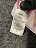 Tommy Bahama Pink Sleeveless Blouse Size 6 - photo 8