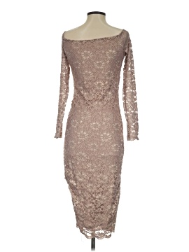 cocktail dresses venus Venus Dress Shake Port de Bras