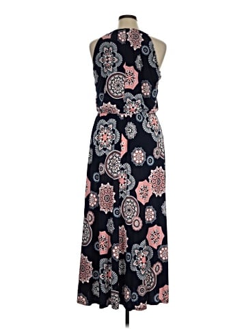 Robbie Bee Casual Dress (view 2)