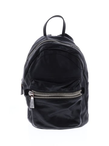 FRYE Backpack (view 1)