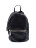 FRYE Black Backpack One size - photo 1