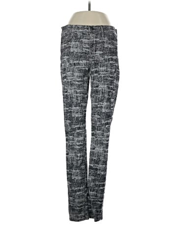 J Brand Casual Pants (view 1)