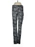 J Brand Tweed Gray Casual Pants Size 27 waist - photo 1