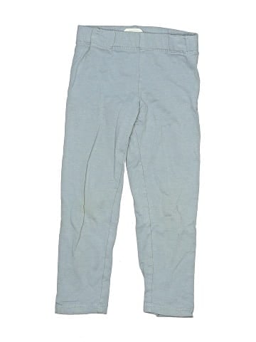 H&M Active Pants (view 1)