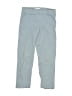 H&M Blue Active Pants Size 3T - photo 1