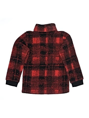 Columbia Coat (view 2)