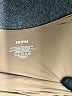 SKIMS Tan Bodysuit Size M - photo 3