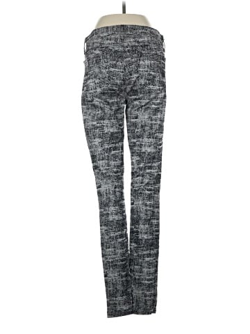 J Brand Casual Pants (view 2)