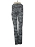 J Brand Tweed Gray Casual Pants Size 27 waist - photo 2
