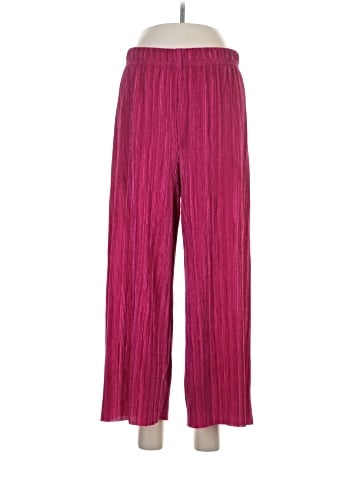 RACHEL Rachel Roy Casual Pants (view 1)