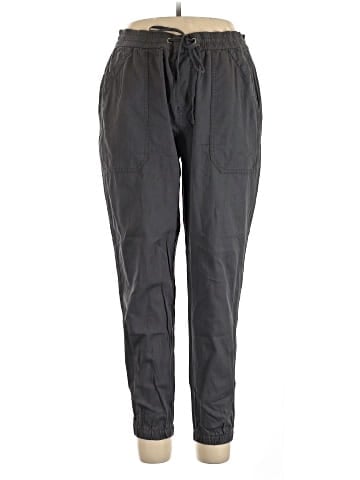 Supplies Casual Pants (view 1)