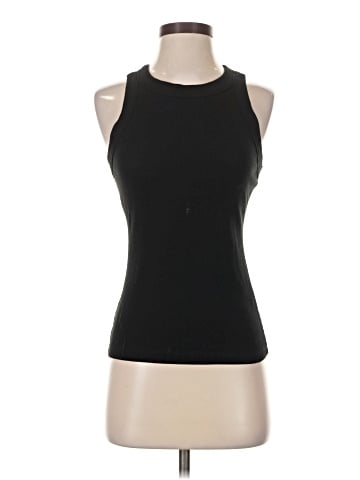 Sundays Tank Top (view 1)