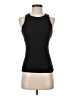 Sundays Black Tank Top Size XS (0) - photo 1