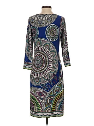 Peck & Peck Casual Dress (view 2)