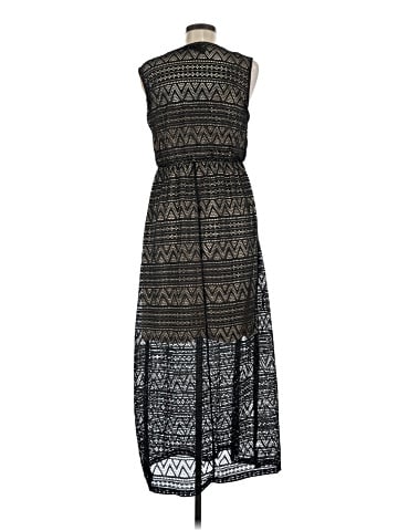 Style&Co Casual Dress (view 2)