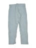 H&M Blue Active Pants Size 3T - photo 2