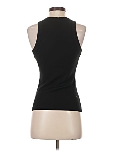 Sundays Tank Top (view 2)