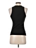 Sundays Black Tank Top Size XS (0) - photo 2