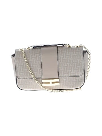 Halston Crossbody Bag (view 1)