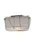 Halston Graphic Gray Crossbody Bag One size - photo 1
