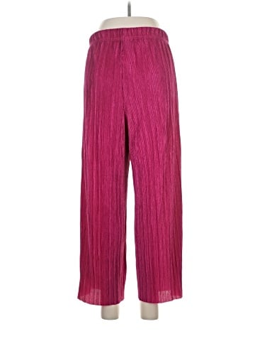 RACHEL Rachel Roy Casual Pants (view 2)