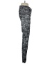 J Brand Tweed Gray Casual Pants Size 27 waist - photo 4