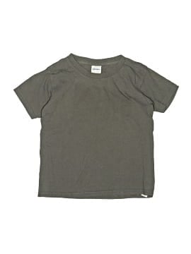 Gildan Short Sleeve T-Shirt (view 1)