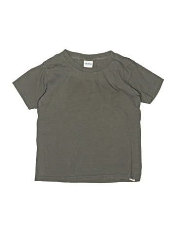 Gildan Short Sleeve T-Shirt (view 1)