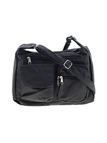Unbranded Crossbody Bag (view 1)