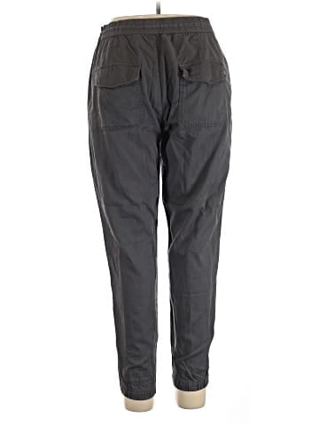 Supplies Casual Pants (view 2)