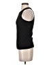 Sundays Black Tank Top Size XS (0) - photo 5