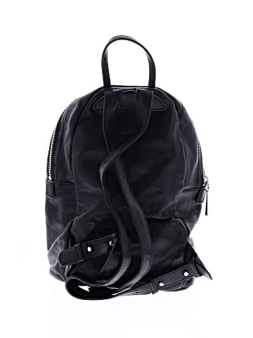 FRYE Backpack (view 2)