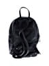 FRYE Black Backpack One size - photo 2