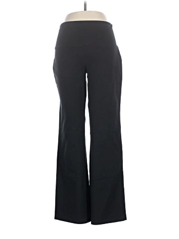 Women With Control Dress Pants (view 1)