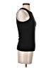 Sundays Black Tank Top Size XS (0) - photo 4