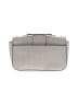 Halston Graphic Gray Crossbody Bag One size - photo 3