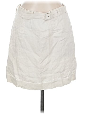 Banana Republic Casual Skirt (view 1)