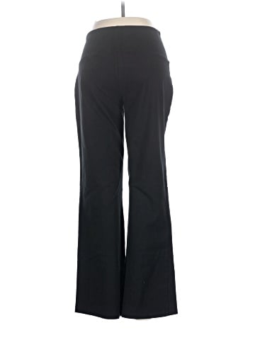 Women With Control Dress Pants (view 2)