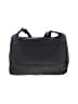 Unbranded 100% Polyurethane Black Crossbody Bag One size - photo 3
